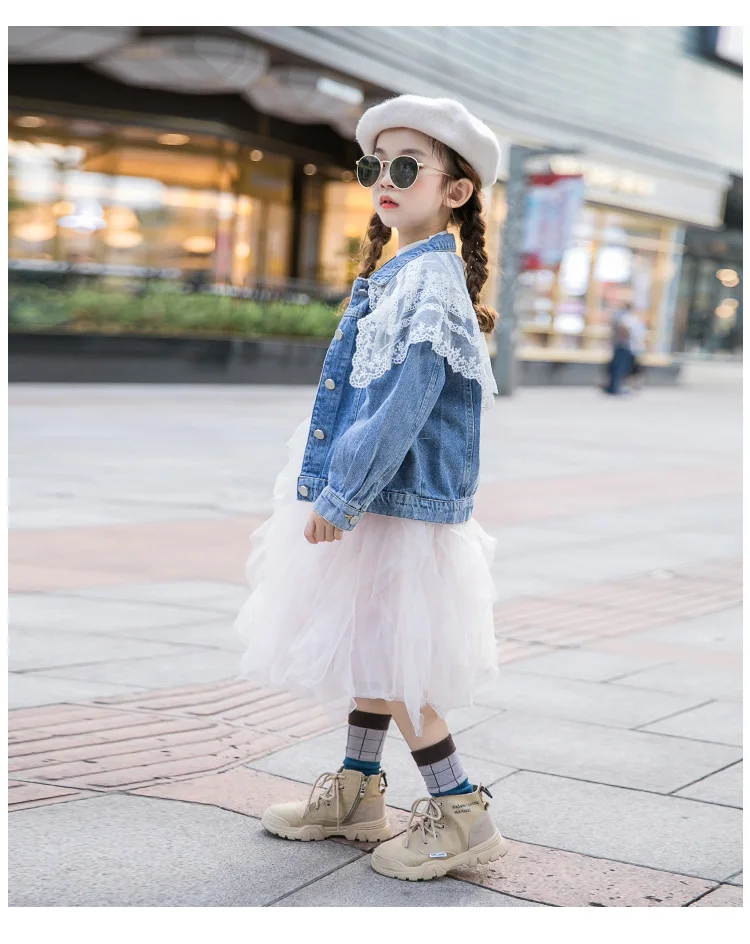 360截图20181224100017605_副本 - 副本 - 副本 (4) - 副本 - 副本 - 副本 - 副本 - 副本 - 副本 - 副本_副本_副本 - 副本_副本 - 副本_副本_副本