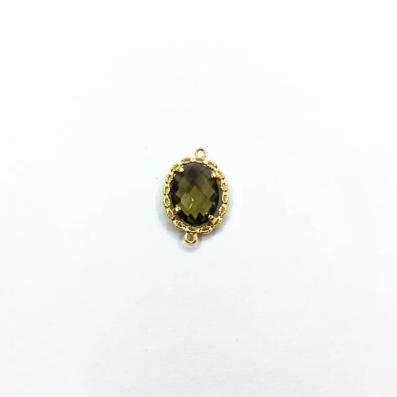 QQ图片20200329211540