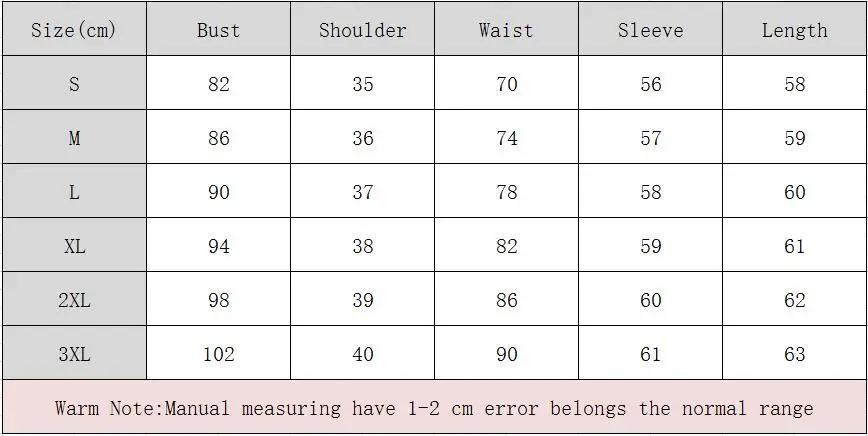360截图16230318117141115