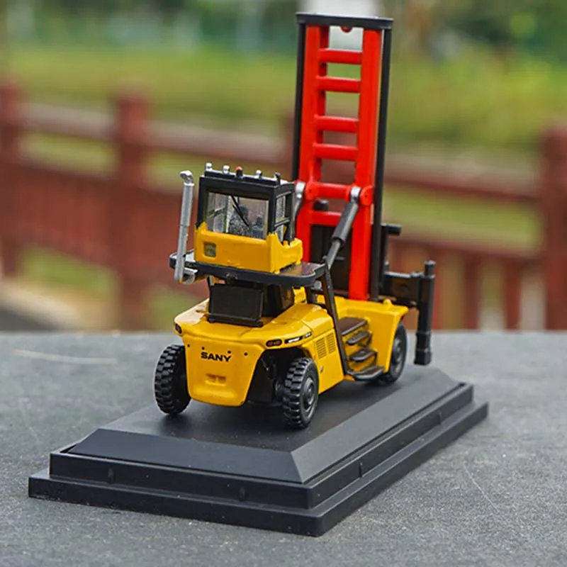 O1CN01OS9tnu1axrzXufYNe_!!78933397