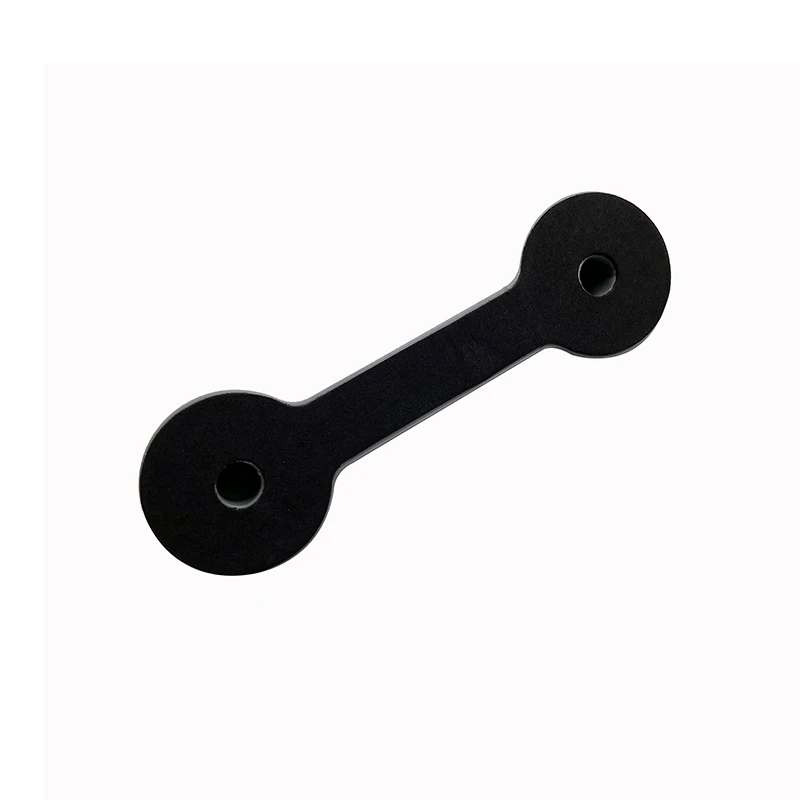 For DJI FPV Combo Drone Remote Control Rocker Protector Fixed Bracket Dustproof Prevent Shaking Protective Cover Accessories drone remote protector accessories