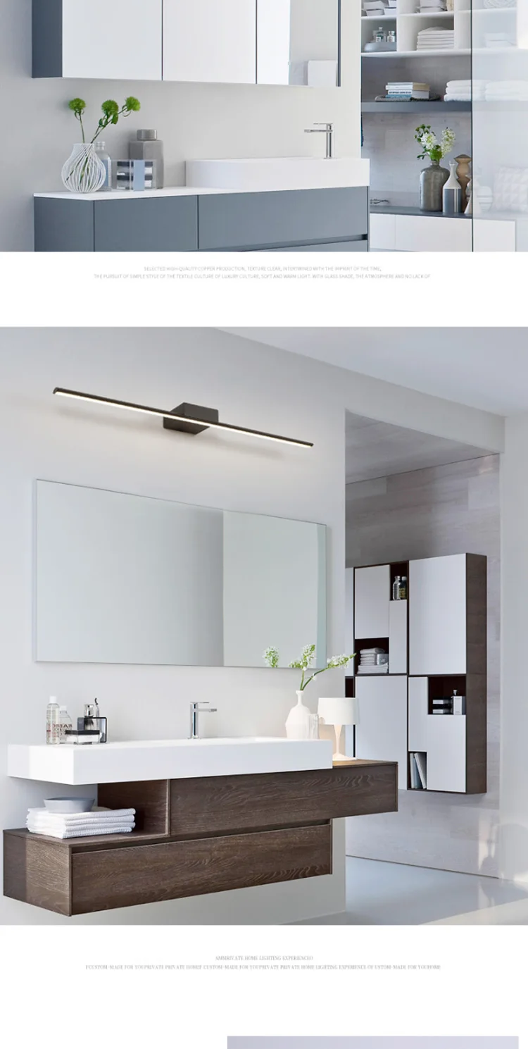 led镜前灯-卫生间后现代简约北欧浴室镜柜专用镜子灯洗手间化妆灯-tmall_03