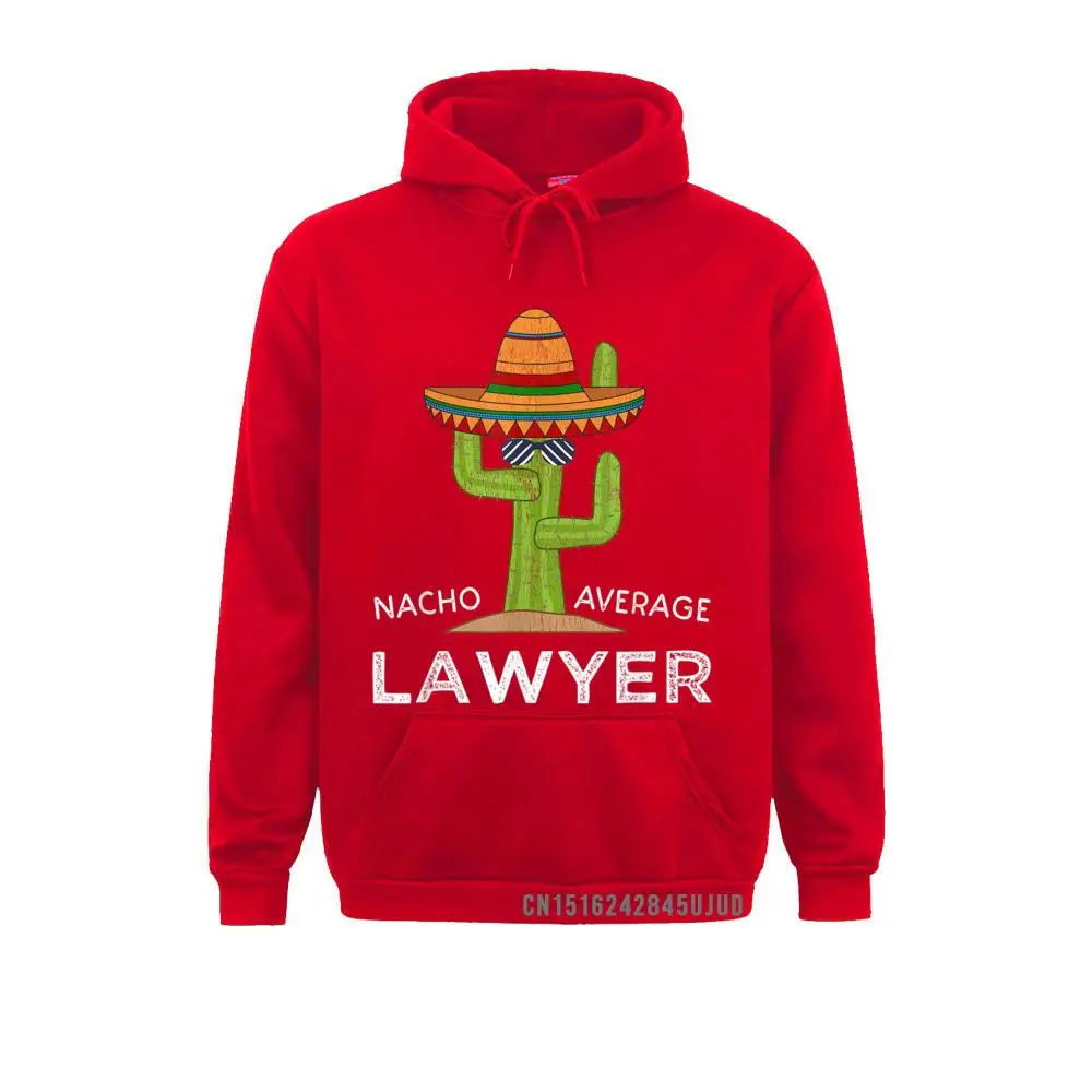  Classic Long Sleeve Printed On Sweatshirts  Boy Hoodies Camisa Clothes Thanksgiving Day 36115 red