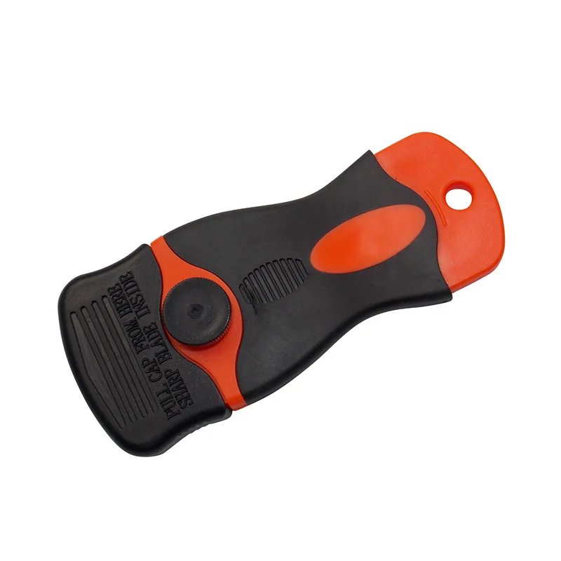 10814276462_458939970