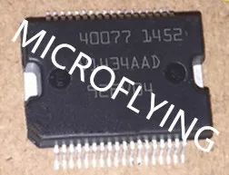 1 шт. 40077 4OO77 SSOP36 IC | Электроника