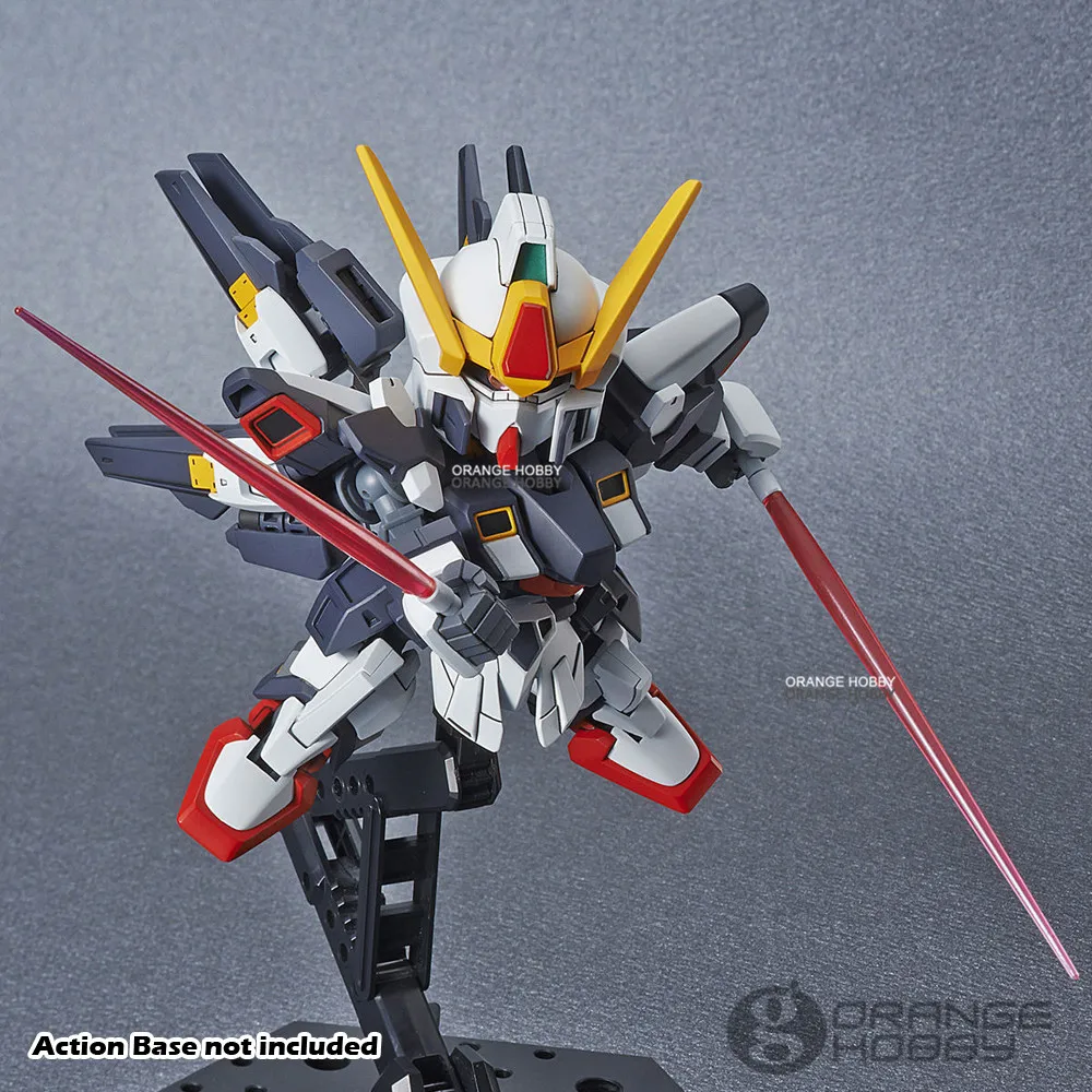 BANDAI-SDCS0905