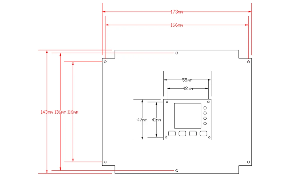 DPM8650尺寸图1_看图王