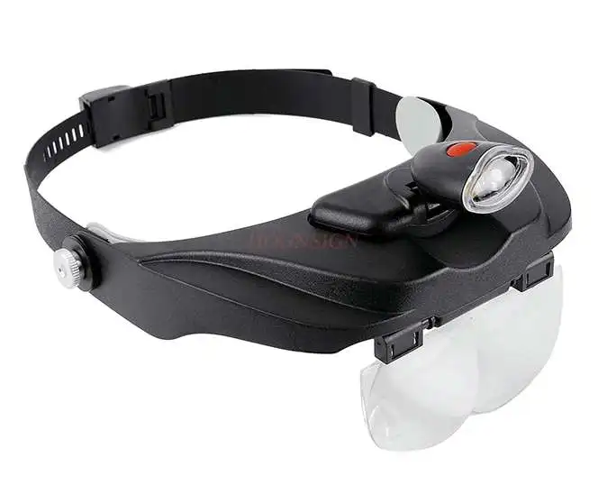 TB2KaULmLiSBuNkSnhJXXbDcpXa_!!1083088763