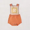 Boys' Baby Clothing