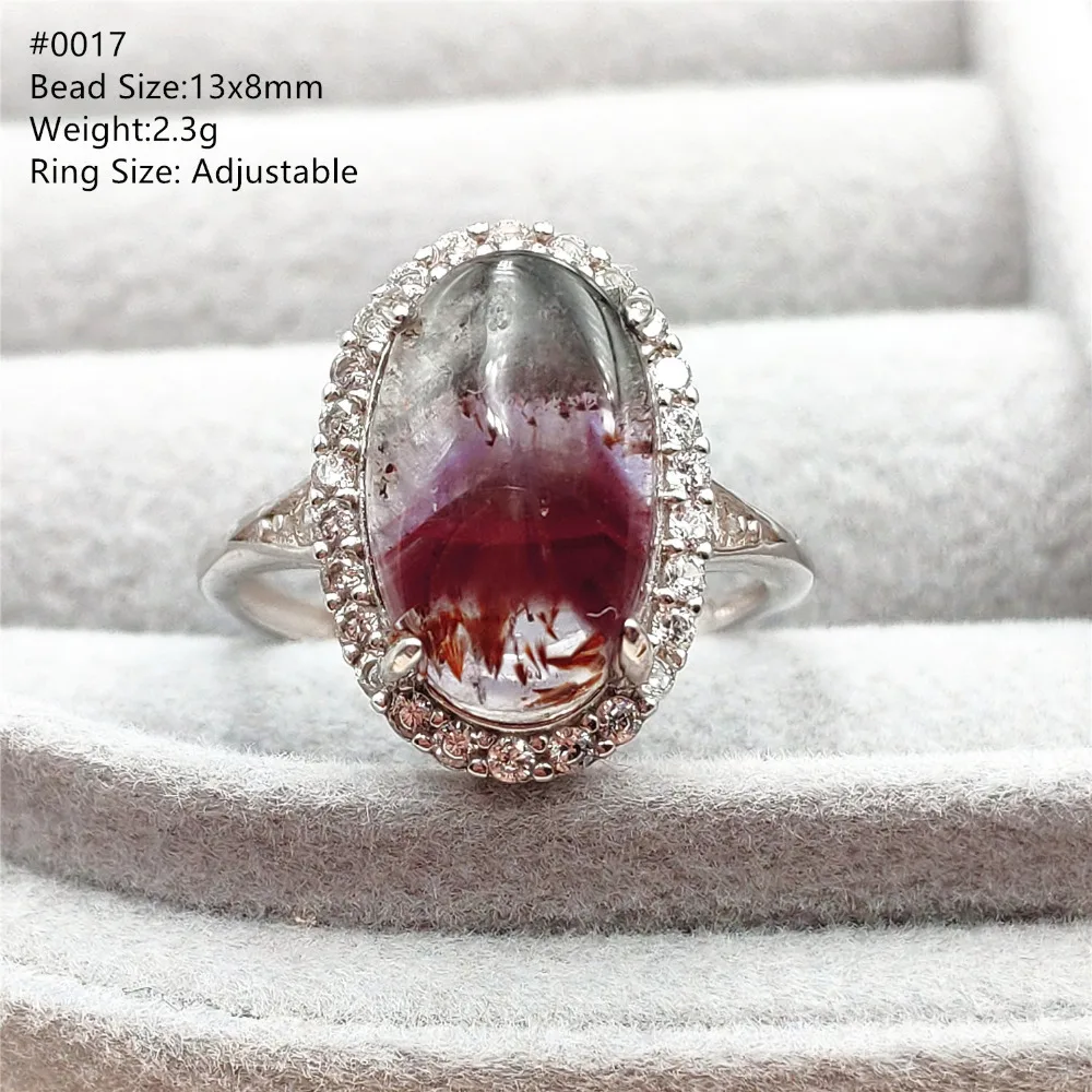 ATR0017 (5)