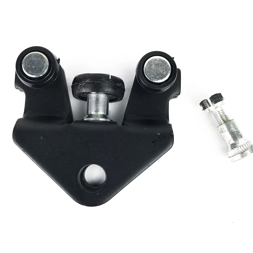 Замена нижней левой раздвижной двери ролика для Nissan/Vauxhall/Vivaro/Renault Trafic 2001-2010