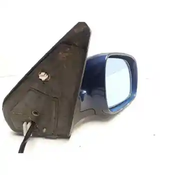 

E1020514 RIGHT REARVIEW MIRROR VOLKSWAGEN GOLF IV SALOON (1J1)