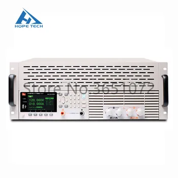 

HP8902/HP8902B/HP8902C Programmable DC Electronic Load Battery Load Tester