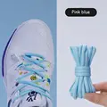 Pink blue