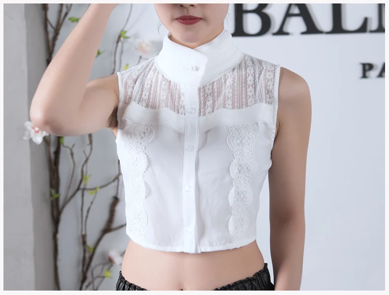 O1CN011IrlXRayR4760tS_!!2203700947