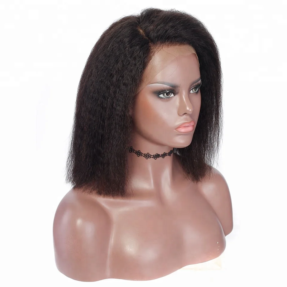 HTB1yaPFJ4SYBuNjSsphq6zGvVXaB