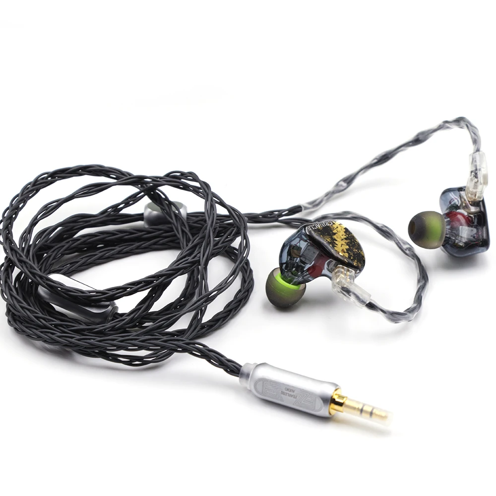 Fearless Y2K Sample(金色) (15)