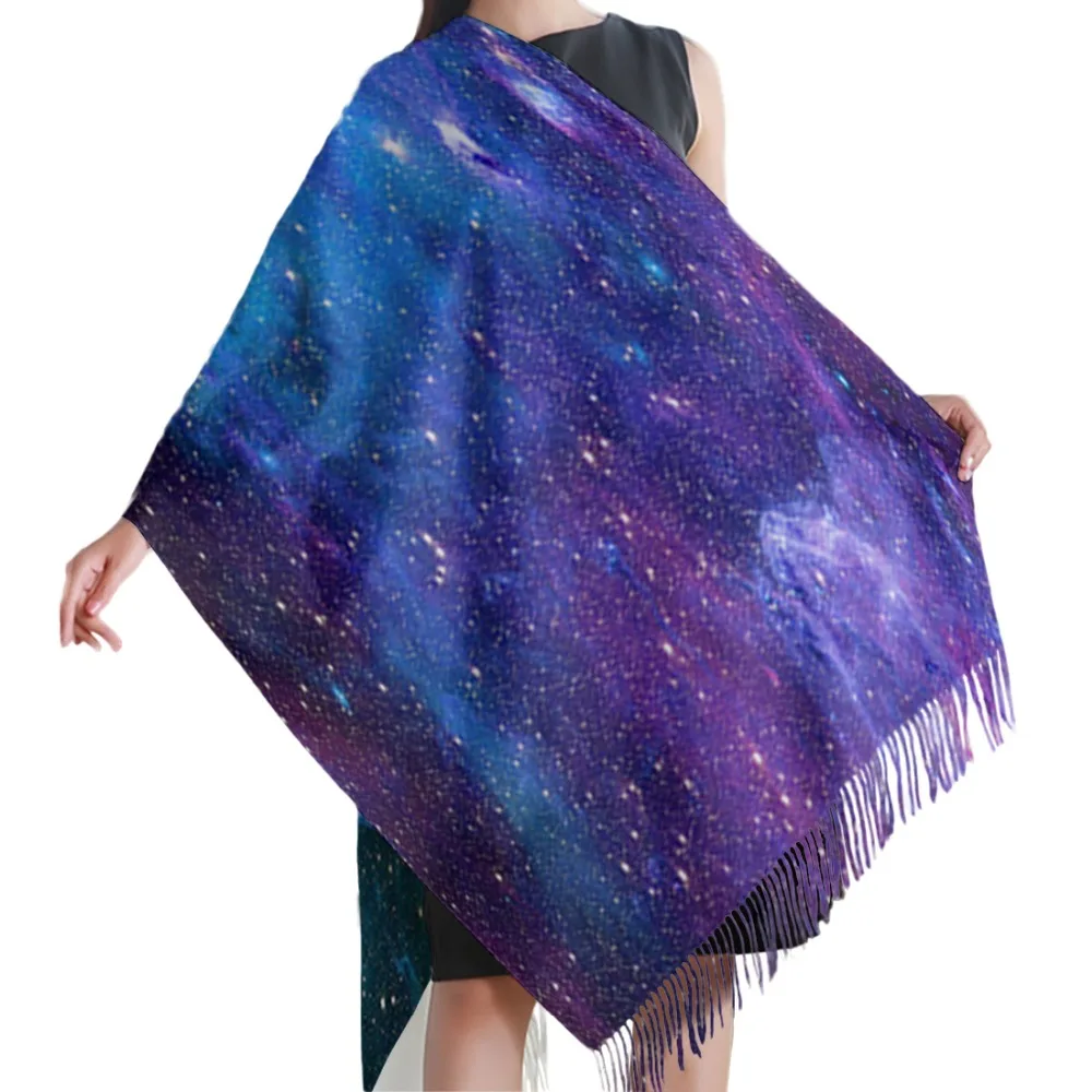 H5e46eafd98d043af94fc878d9afd628dT