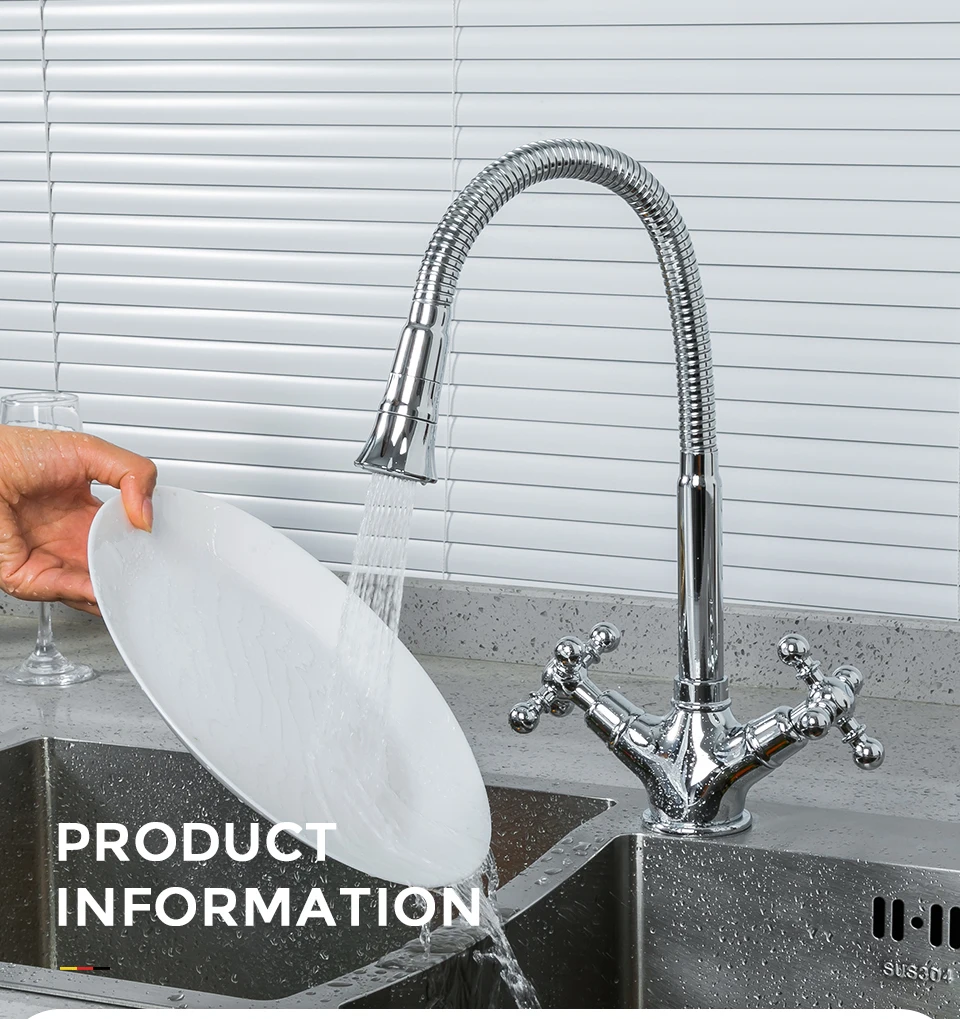 Kitchen Sink Mixer Tap Lidl Things In The Kitchen