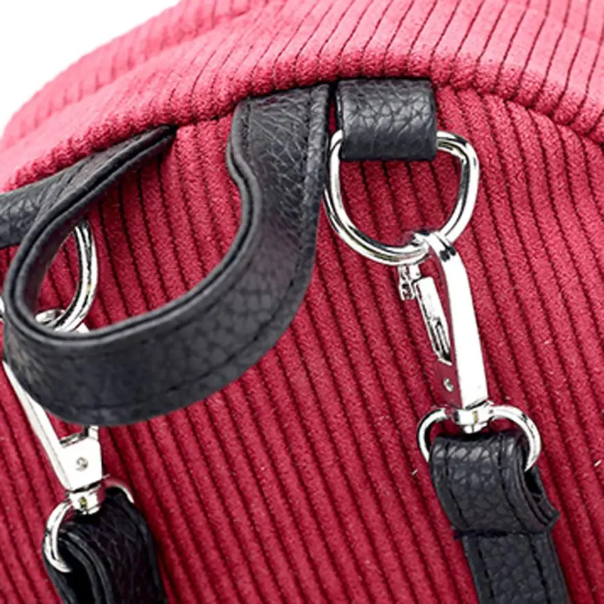 YXP70517642_20170517091227415