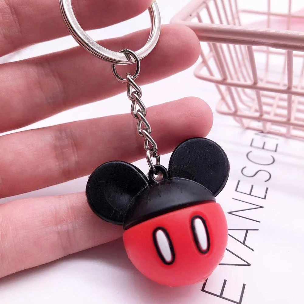 ディズニーミッキーマウスミニーカートンバッグペンダントかわいい漫画車キーホルダー通学キーリングガールボーイお土産ギフト玩具卸売 キーホルダー Aliexpress ディズニーミッキーマウスミニーカートンバッグペンダントかわいい漫画車キーホルダー通学キーリングガールボーイお土産ギフト玩具卸売 キーホルダー Aliexpress