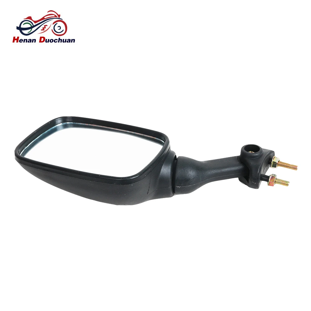 Motorcycle-Spare-Parts-Bar-End-Mirror-Rearview-Mirror-for-KAWASAKI-ZXR250-ZXR400-Suzuki-GSX400-78A-VC (2)