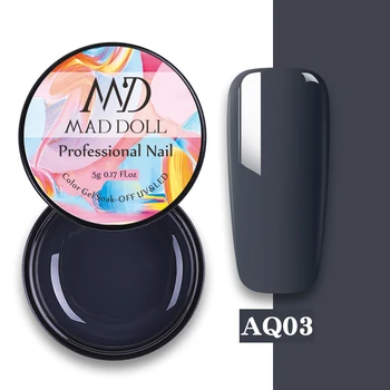 AQ03