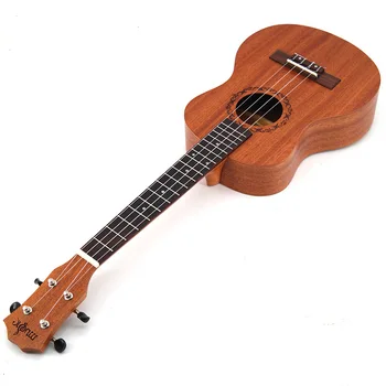 

26-Inch Sabili Ukulele Ukulele Ukulele Hawaii Four String Instrument Small Guitar Manufacturer