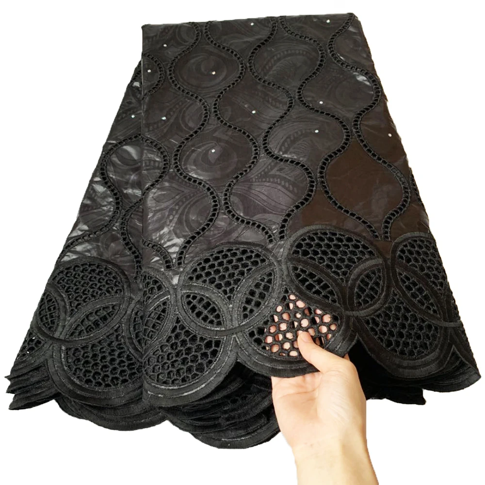 微信图片_2020052213304114