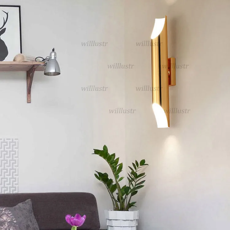 wall light (5)