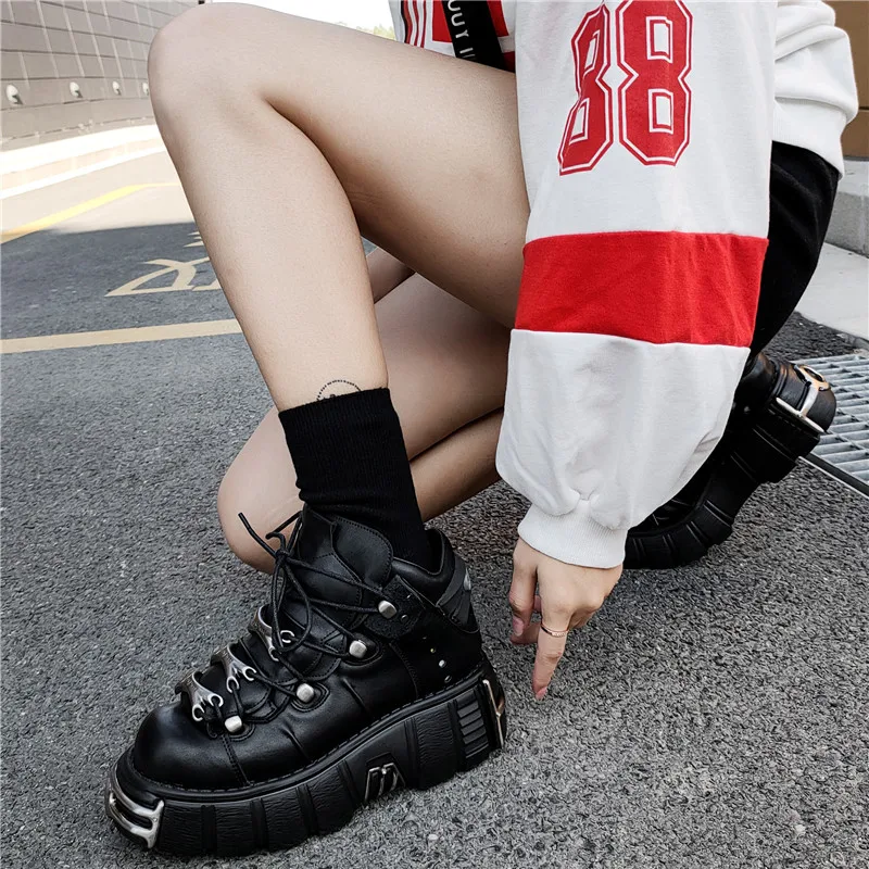 상품 이미지 6