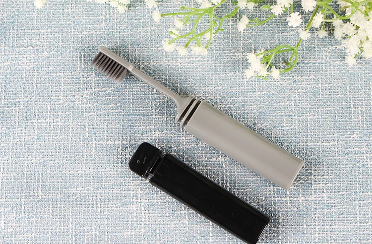 8751520907_1714044241