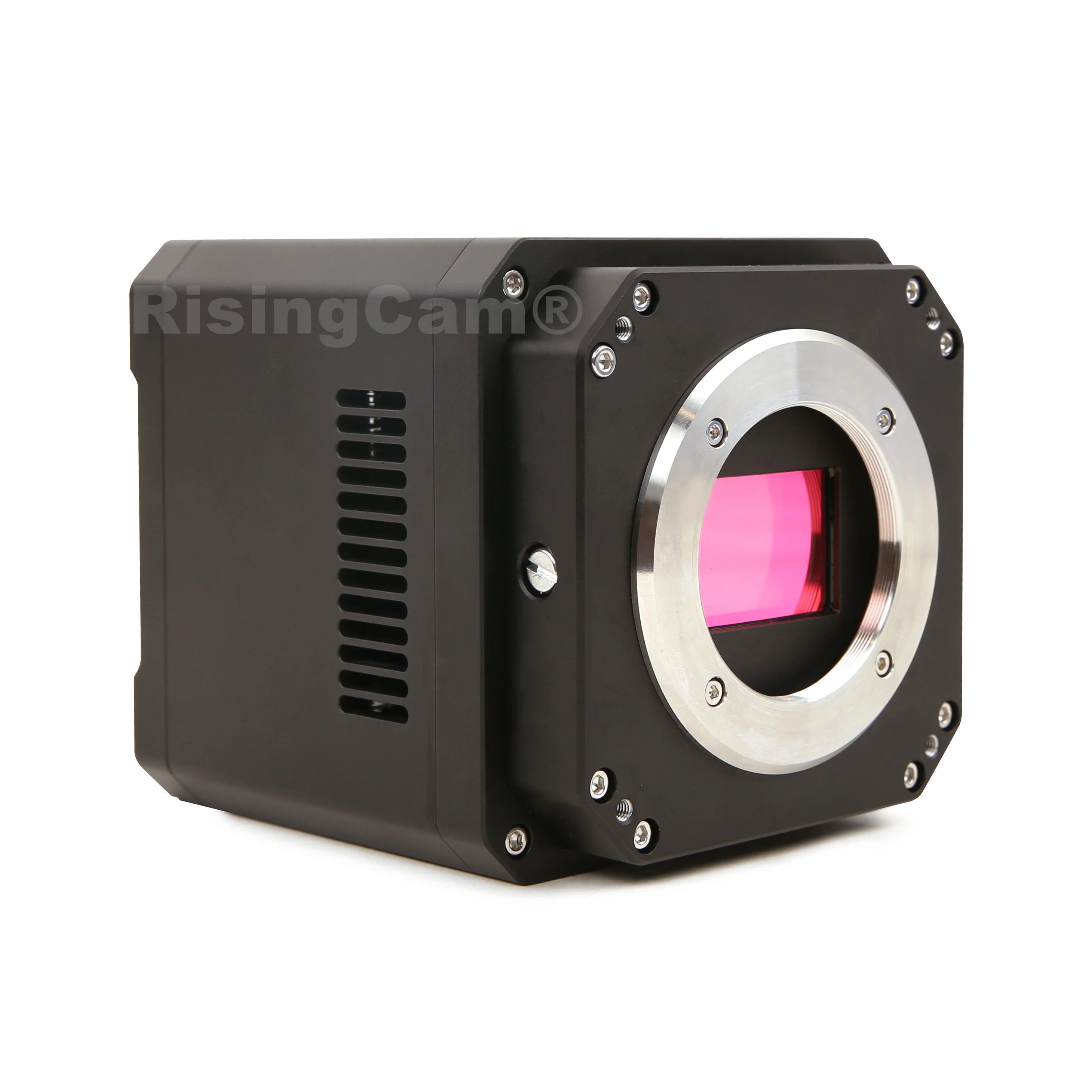 Allied Vision Prosilica GT 2050 NIR Camera Edmund Optics, 45 OFF