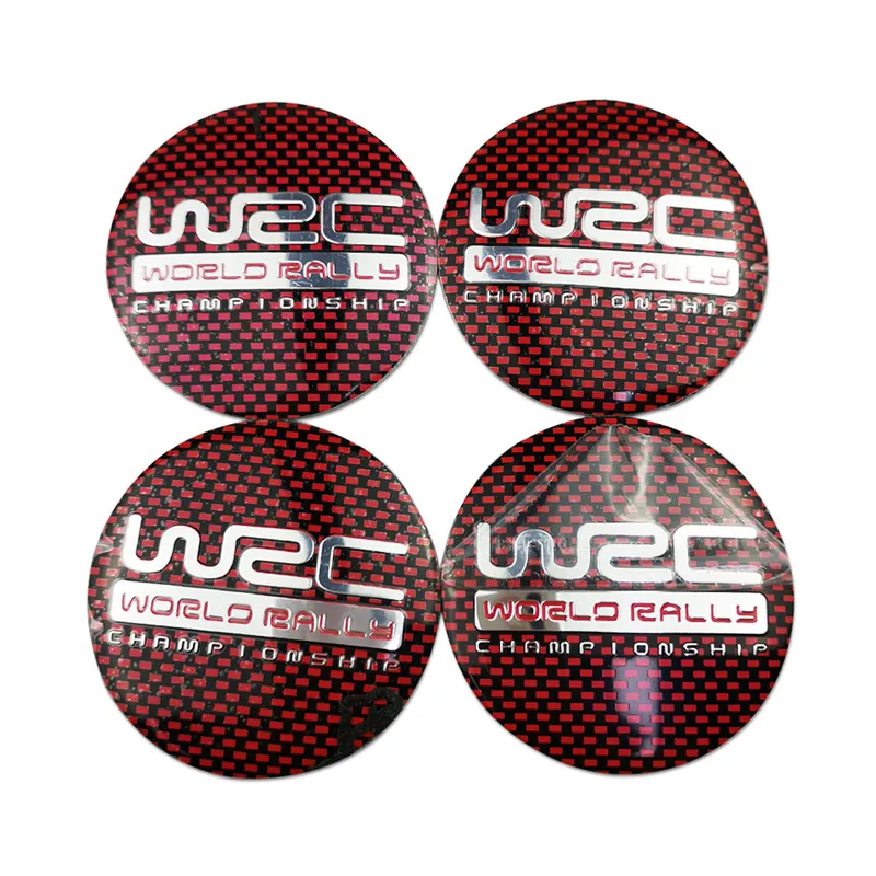 IMG_20190702_163627_1