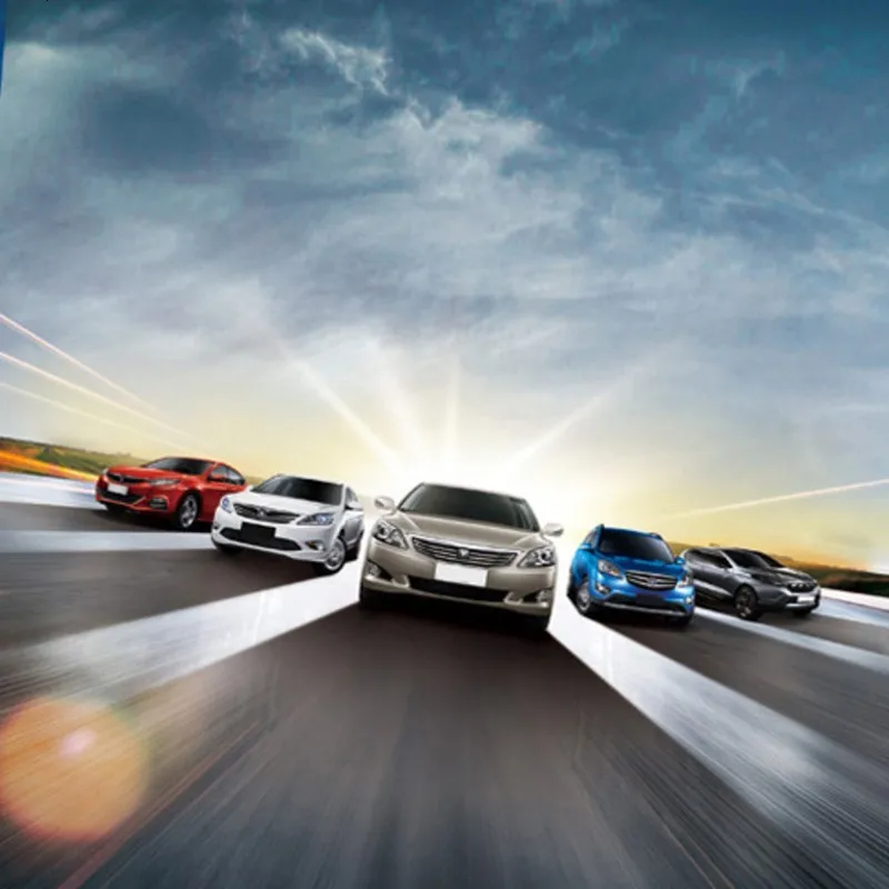 HTB11rY1MVXXXXXIXXXXq6xXFXXXF