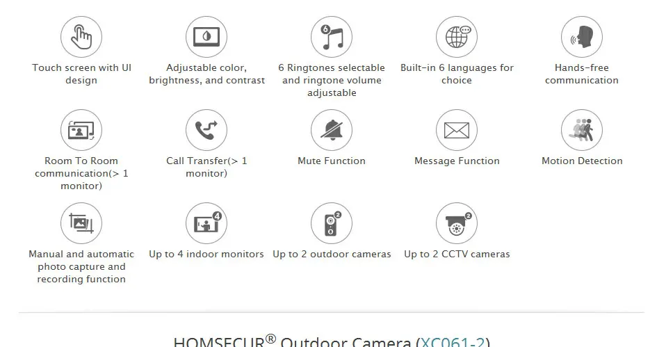 013454,013462,013470_14