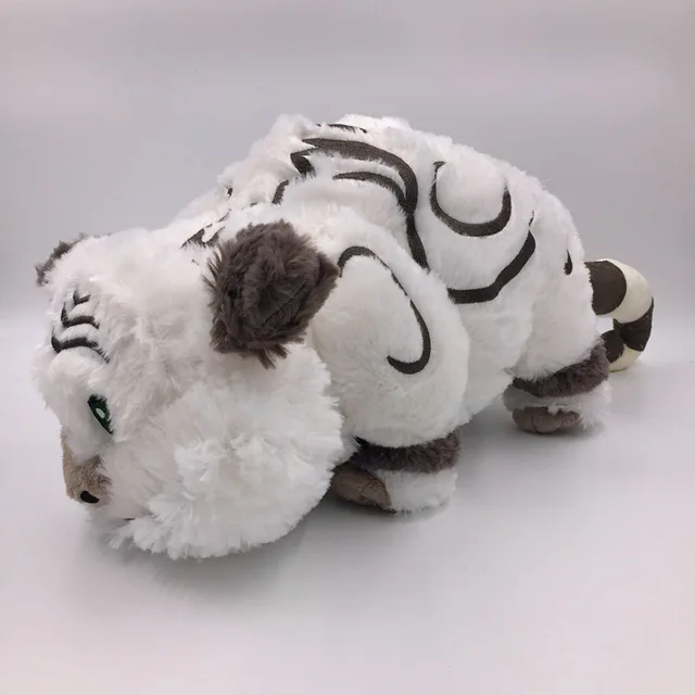 50cm Disney movie TinkerBelllegend ofthe neverbeast plush toy