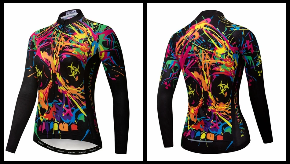 光影魔术手拼图16