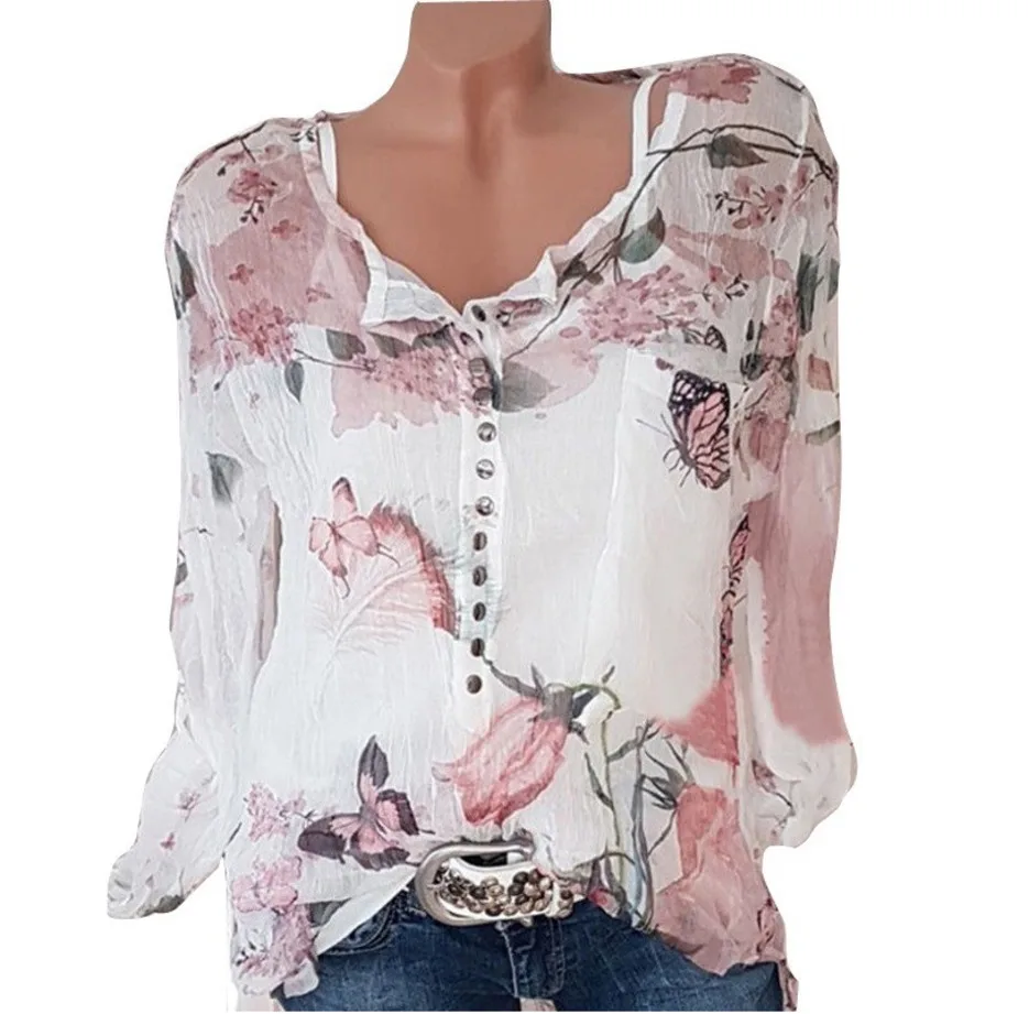 HTB1Z2bkQIfpK1RjSZFOq6y6nFXa8