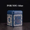 FOR YOU-blue