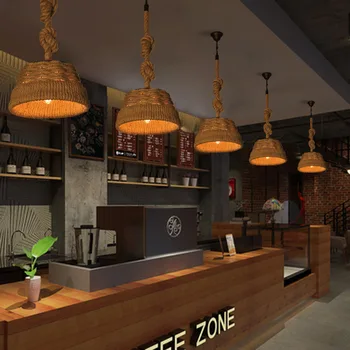 

industrial design art lighting for boys room country lamp shades luzes de teto avizeler ventilador de techo