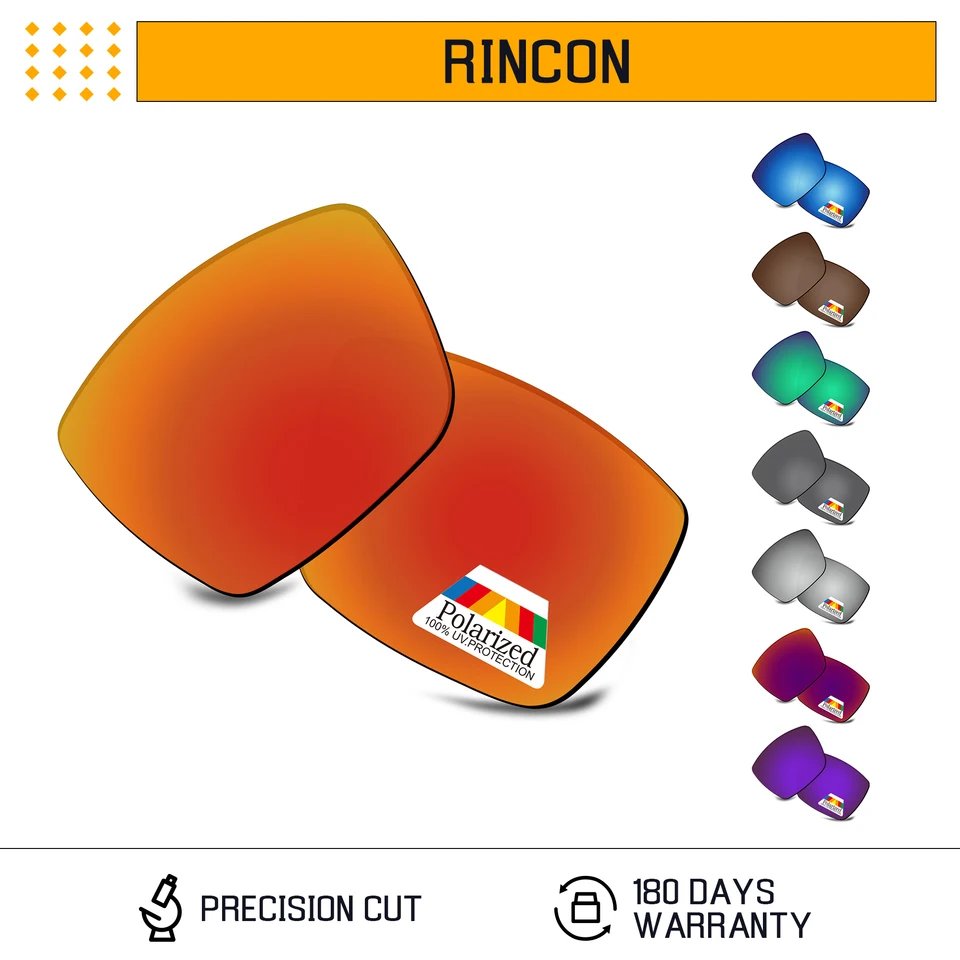 Uv Protection Difference Between Polarized And Prizm Polarized
