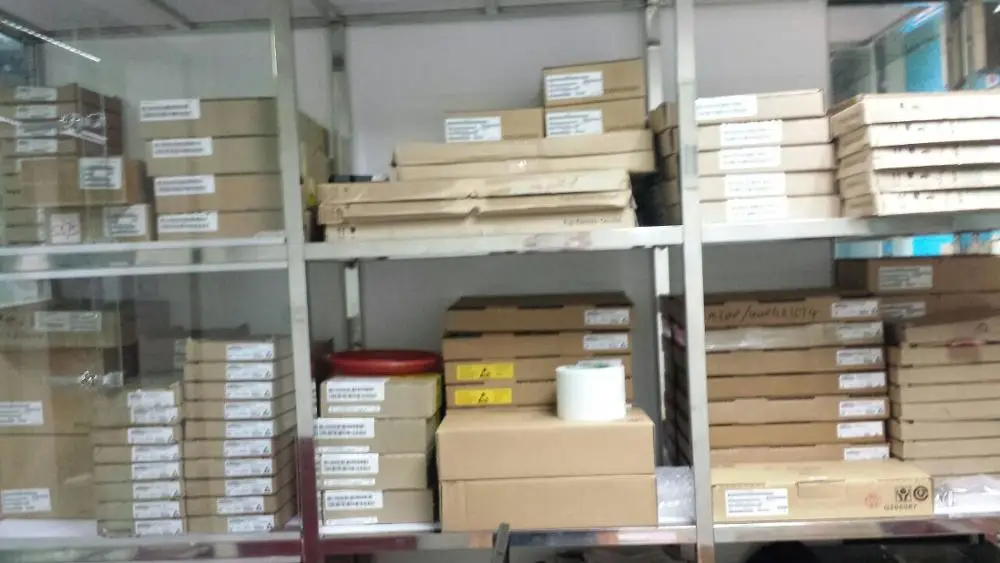 SKM75GB123D SKM75GB128D SKM100GB123D- MDDZ