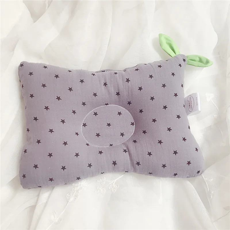 11086043107_1320397417