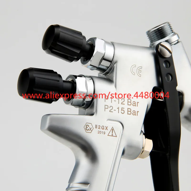 pistola pulverizacao 05