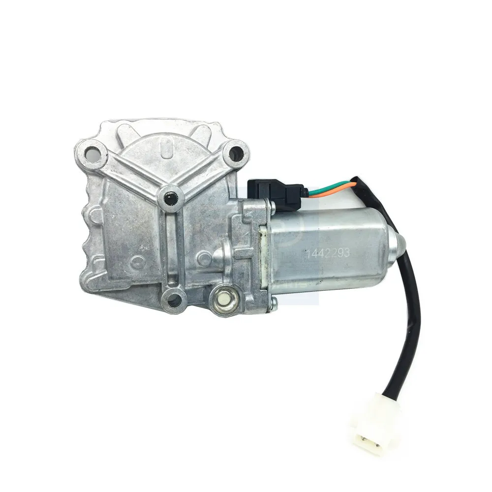 

Truck Right Window Regulator Motor With Cable For Sca-Nia 4 P G R T Series CP CG CR CT 1366762 1442293 2303355 2572363 560098