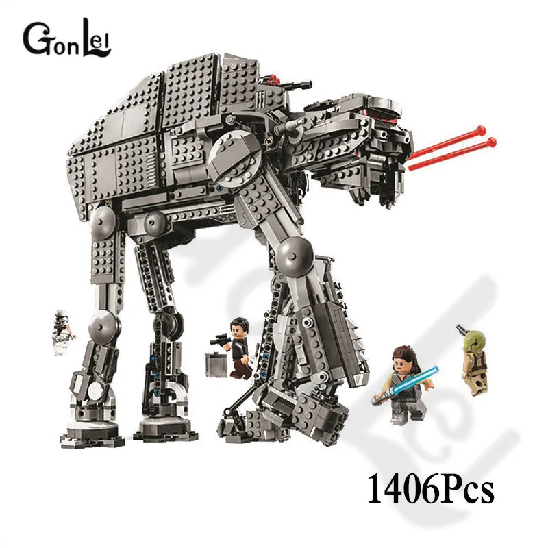 10908-135-49.37