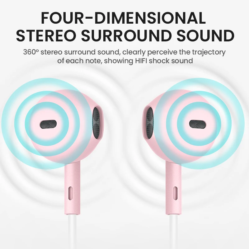New Picun X3 Wireless Bluetooth Earphone V5.0 IPX6 Waterproof Sweatproof Sports Headset Magnetic Design Neckband Stereo Earbuds