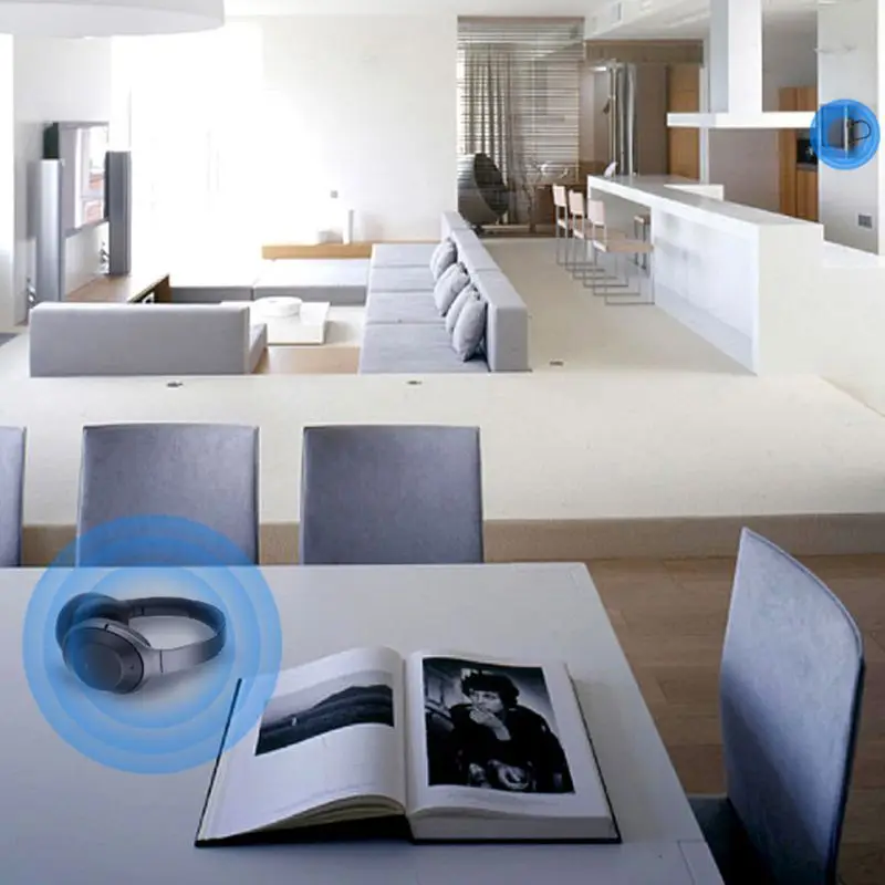 Новейший USB Bluetooth 5,0 передатчик приемник беспроводной аудио ключ доступа AUX порт адаптер Bluetooth 5,0 передатчик приемник