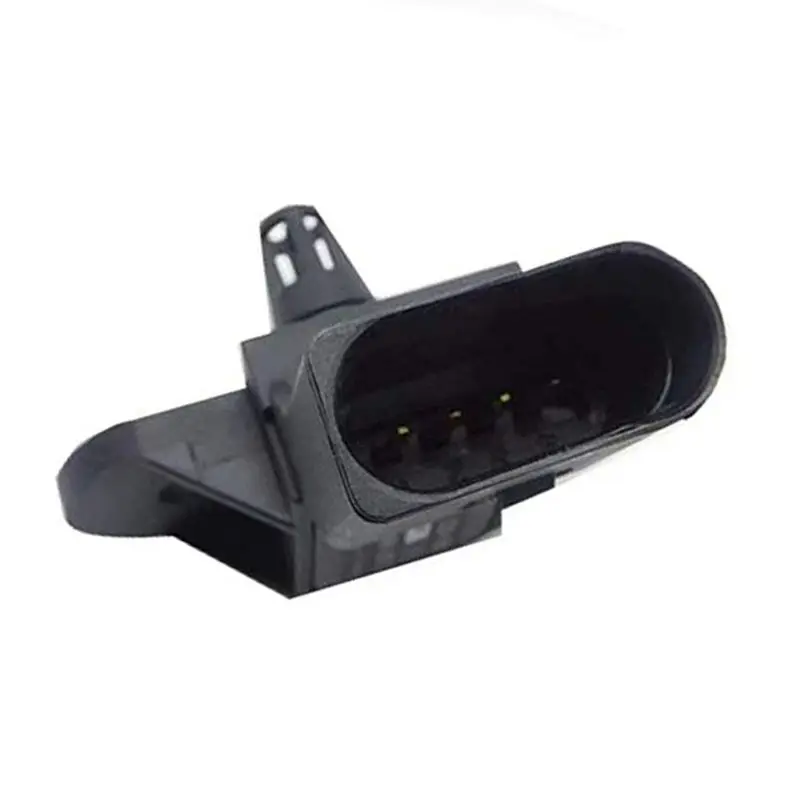 

1pc Intake Manifold Pressure Sensor for A~udi A3 A6 A4 A6 A8 for V-W 0261230081 036906051G Q84E